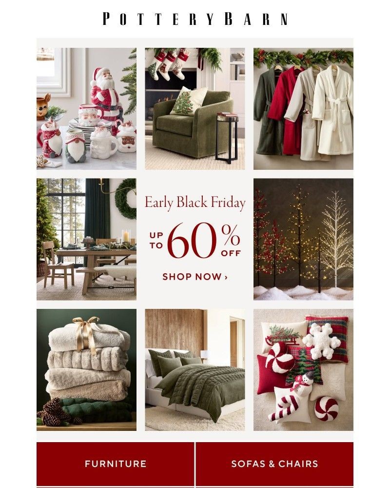 Screenshot of email with subject /media/emails/shop-early-save-big-up-to-60-off-a40038-cropped-2f605517.jpg