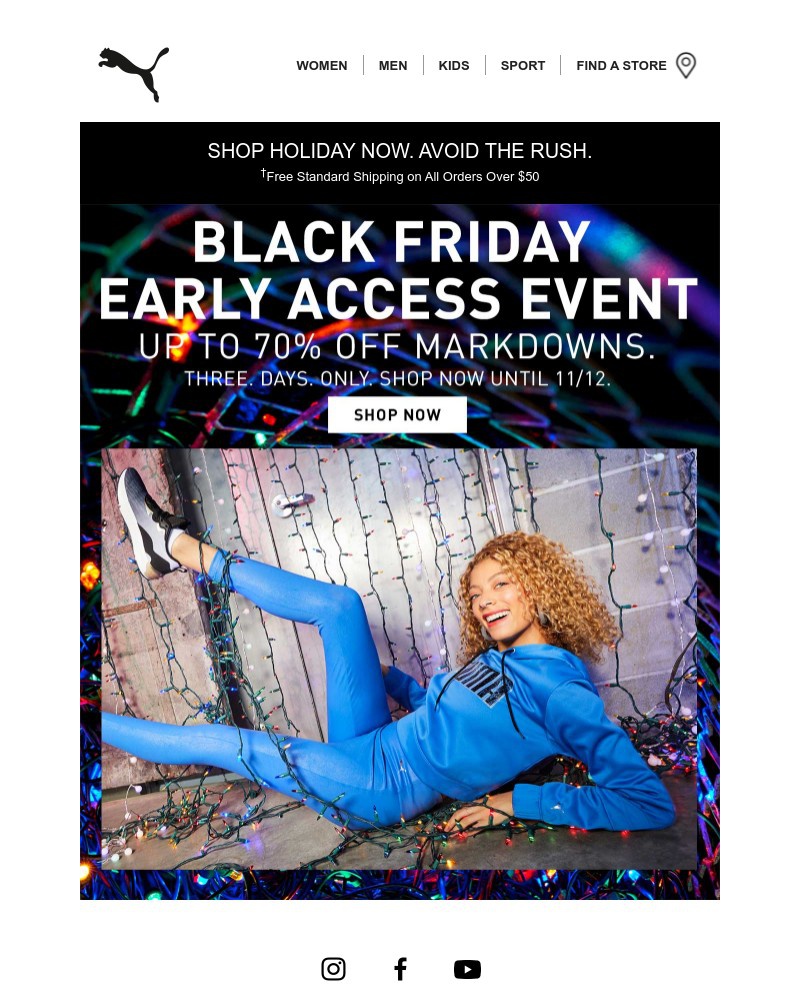 Screenshot of email with subject /media/emails/shop-early-save-now-black-friday-early-access-cea461-cropped-5254213e.jpg