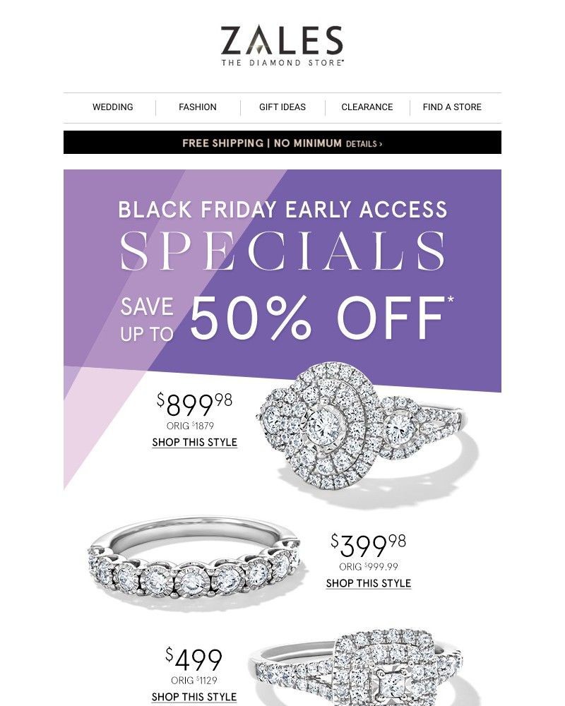 Screenshot of email with subject /media/emails/shop-early-stress-less-black-friday-early-access-specials-are-here-67f760-cropped_N8KfwDs.jpg