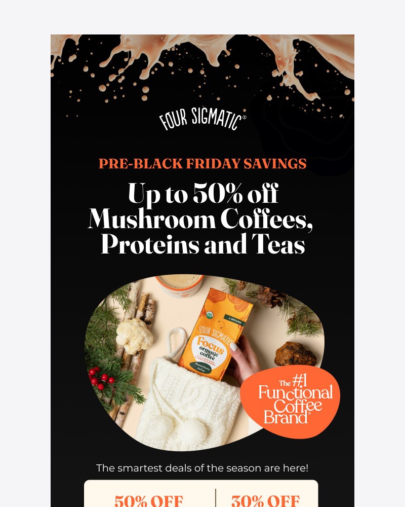 Screenshot of email with subject /media/emails/shop-early-up-to-50-off-3e7476-cropped-c5d56b09.jpg