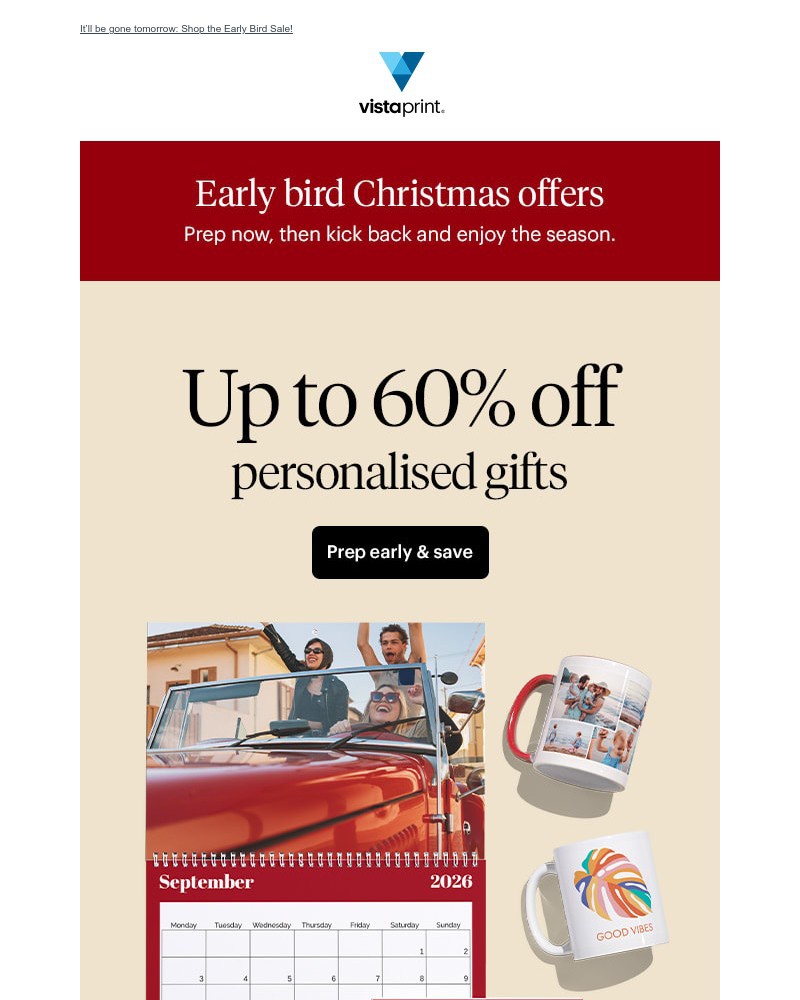 Screenshot of email with subject /media/emails/shop-earlybird-specials-on-top-festive-picks-up-to-60-off-819344-cropped-6453075d.jpg