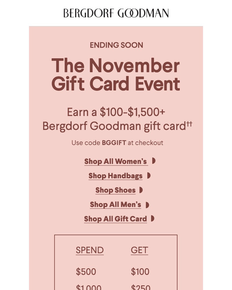 Screenshot of email with subject /media/emails/shop-earn-a-100-1500-bg-gift-card-eb6ceb-cropped-363b1068.jpg
