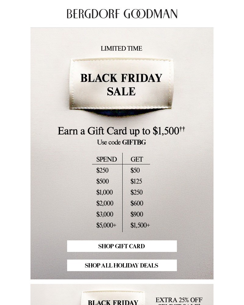 Screenshot of email with subject /media/emails/shop-earn-a-50-1500-bg-gift-card-6498df-cropped-c0cc478e.jpg