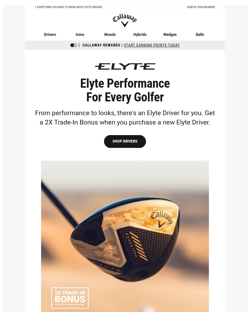 Screenshot of email with subject /media/emails/shop-elyte-drivers-get-a-2x-trade-in-bonus-0b40ab-cropped-b82d14d7.jpg