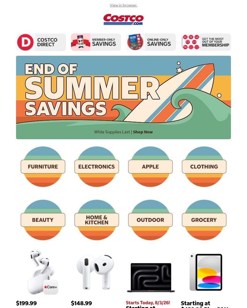 Screenshot of email with subject /media/emails/shop-end-of-summer-savings-57aa45-cropped-b081ba72.jpg