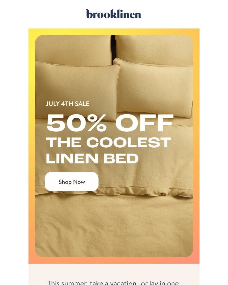 Screenshot of email with subject /media/emails/shop-everything-but-the-mattress-for-50-off-36bf6a-cropped-f620ce48.jpg
