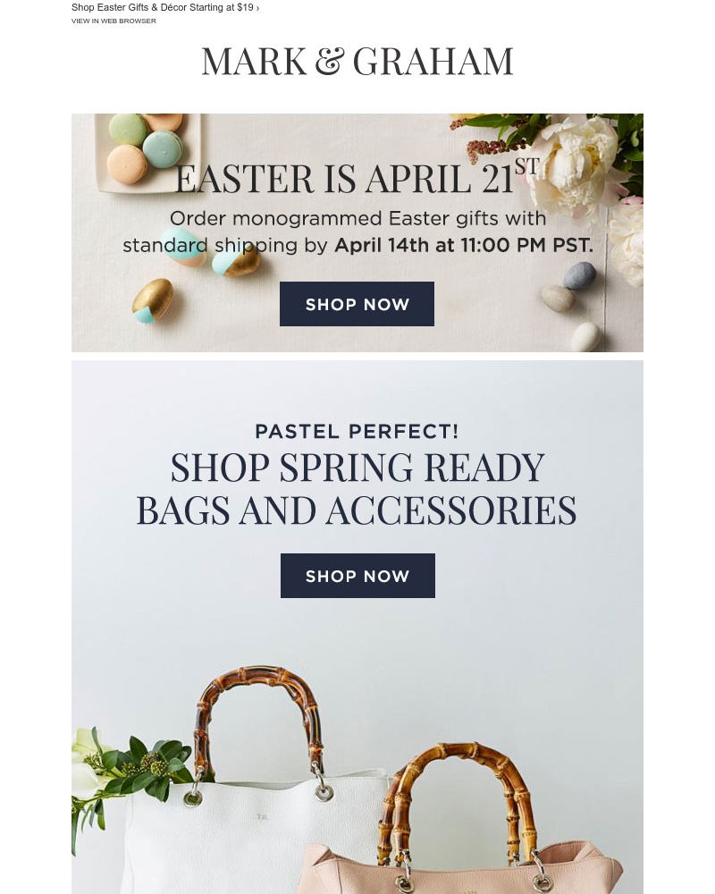 Screenshot of email with subject /media/emails/shop-everything-easter-starting-at-19-sale-up-to-75-off-cropped-9335e3ff.jpg