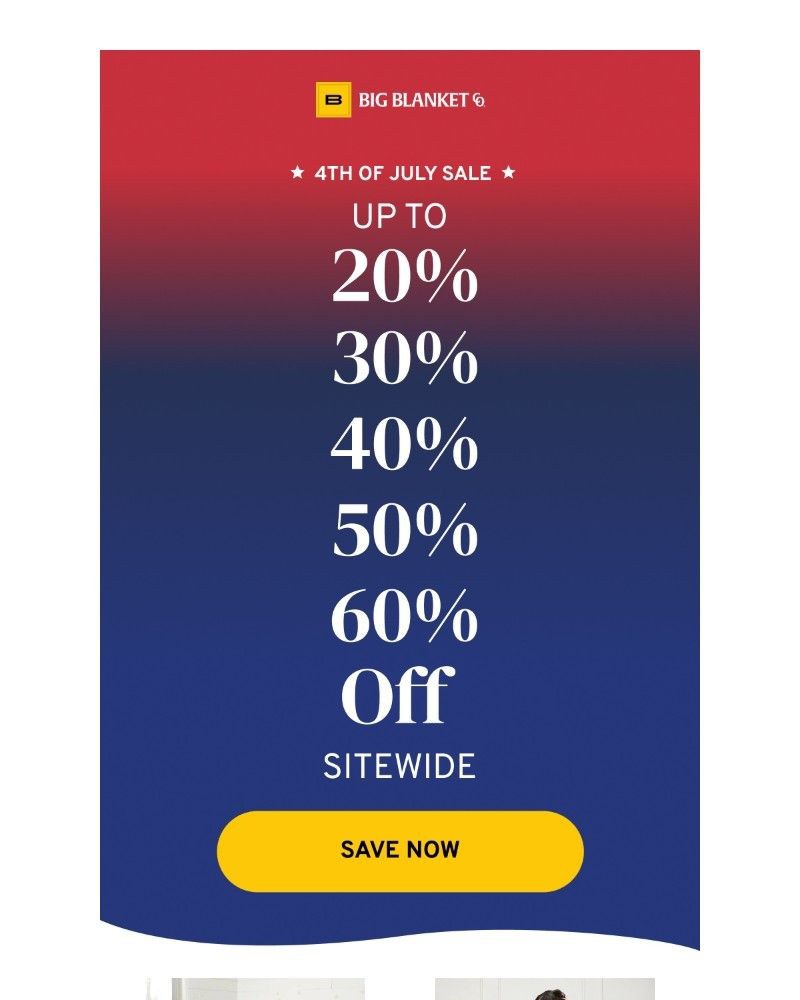 Screenshot of email with subject /media/emails/shop-everything-up-to-60-off-6a1039-cropped-f41e16fe.jpg