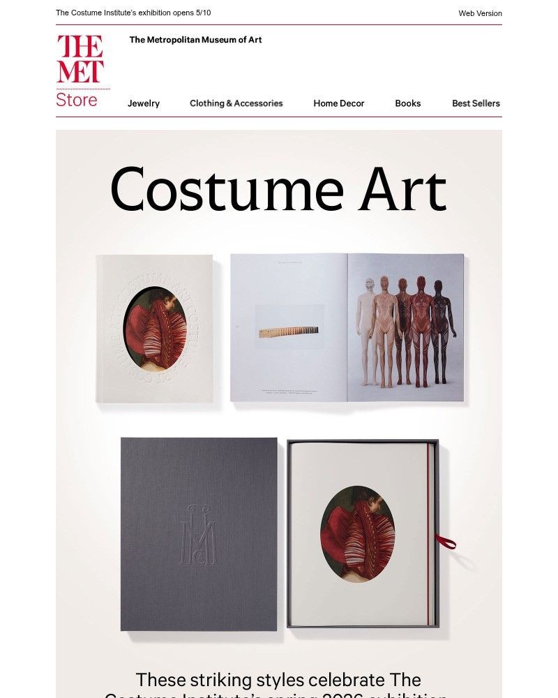 Screenshot of email with subject /media/emails/shop-exclusive-designs-from-costume-art-1e0451-cropped-c63d33ae.jpg