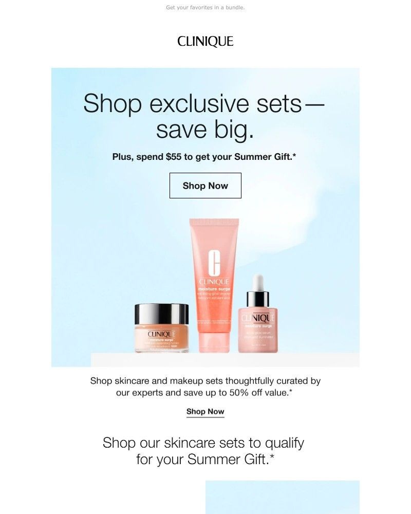 Screenshot of email with subject /media/emails/shop-expertly-curated-gift-sets-and-save-ff88de-cropped-87db4385.jpg