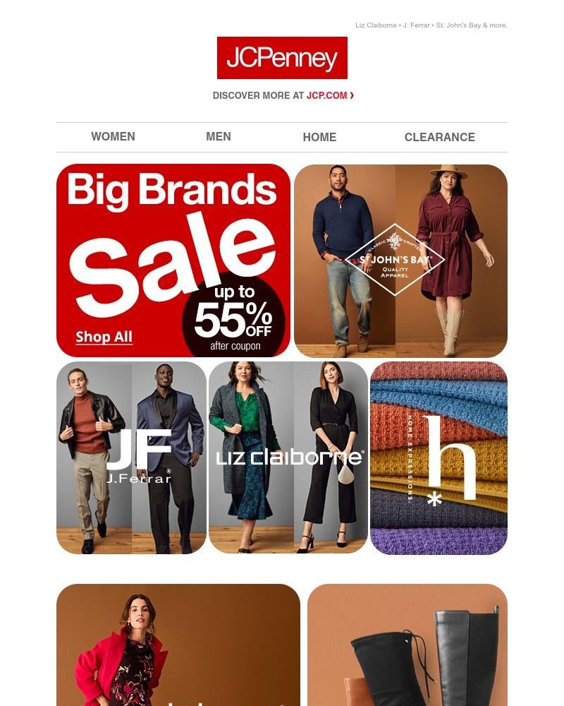 Screenshot of email with subject /media/emails/shop-fast-up-to-55-off-our-best-brands-841e2f-cropped-bb841e8f.jpg