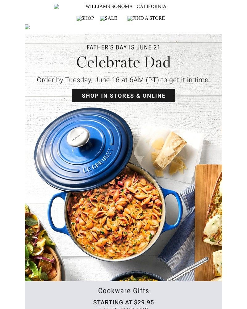 Screenshot of email with subject /media/emails/shop-fathers-day-favorites-before-its-too-late-5cf19c-cropped-e0cc64b4.jpg