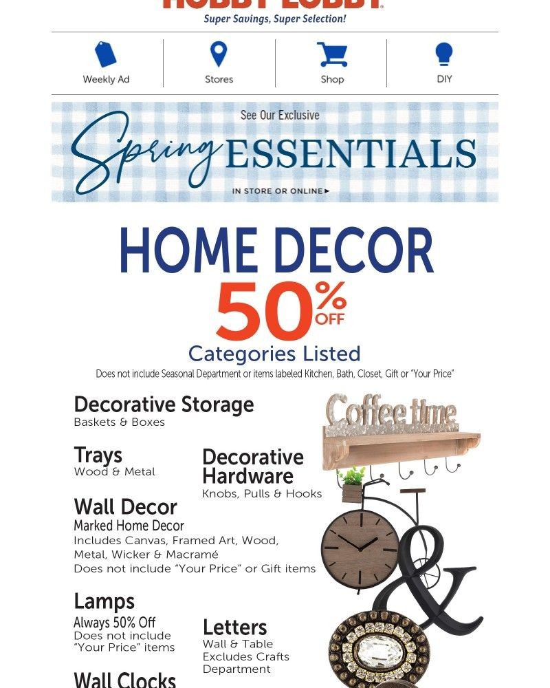 Screenshot of email with subject /media/emails/shop-floral-wedding-for-40-off-016297-cropped-3d7435c9.jpg