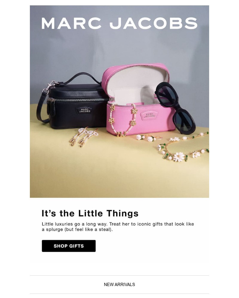 Screenshot of email with subject /media/emails/shop-for-mom-now-thank-us-later-7afceb-cropped-c1fd52de.jpg