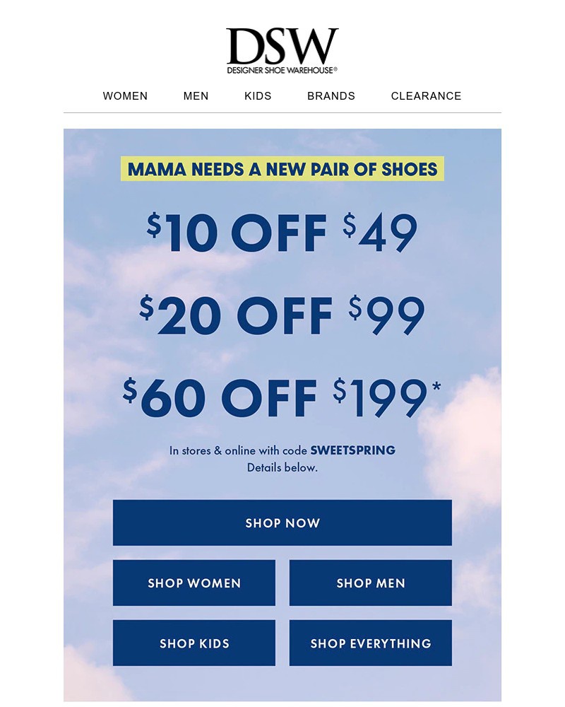 Screenshot of email with subject /media/emails/shop-for-moms-day-with-10-off-a89d0e-cropped-0349af08.jpg