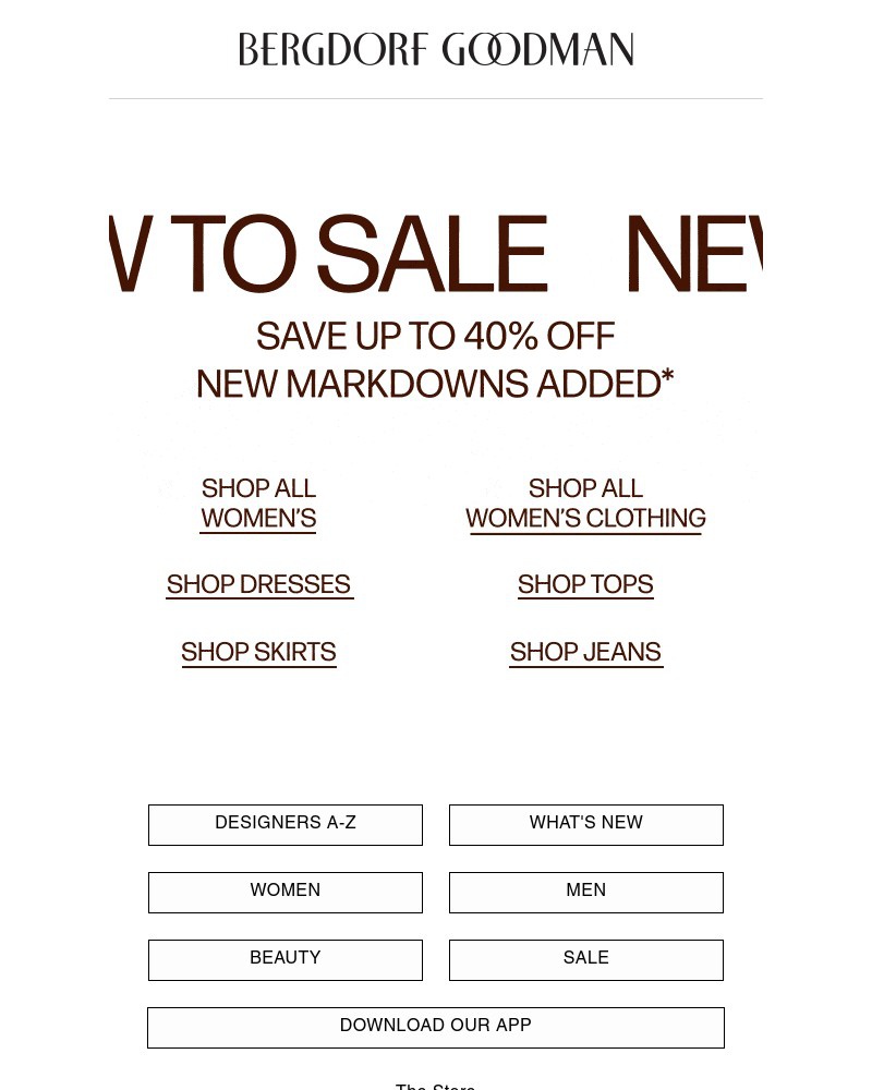 Screenshot of email with subject /media/emails/shop-frame-mother-more-up-to-40-off-8983b1-cropped-ba3f0efe.jpg