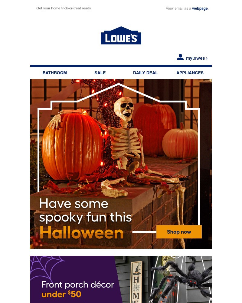 Screenshot of email with subject /media/emails/shop-frightfully-fun-halloween-decor-now-e17f25-cropped-891d63f3.jpg