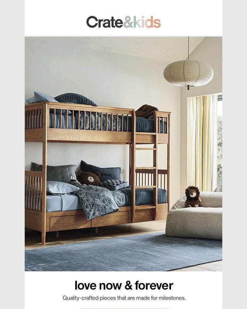 Screenshot of email with subject /media/emails/shop-furniture-youll-love-now-forever-35ca09-cropped-a2991b22.jpg