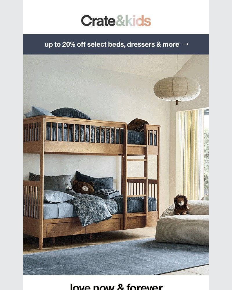 Screenshot of email with subject /media/emails/shop-furniture-youll-love-now-forever-f2daf7-cropped-64dde9b0.jpg