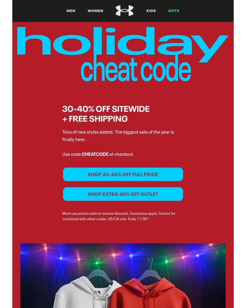 Screenshot of email with subject /media/emails/shop-gifts-30-40-off-sitewide-04bcc9-cropped-5d1fbb99.jpg
