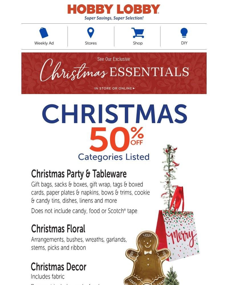 Screenshot of email with subject /media/emails/shop-gifts-for-veterans-day-nov-11th-6fe97a-cropped-7d8274b6.jpg