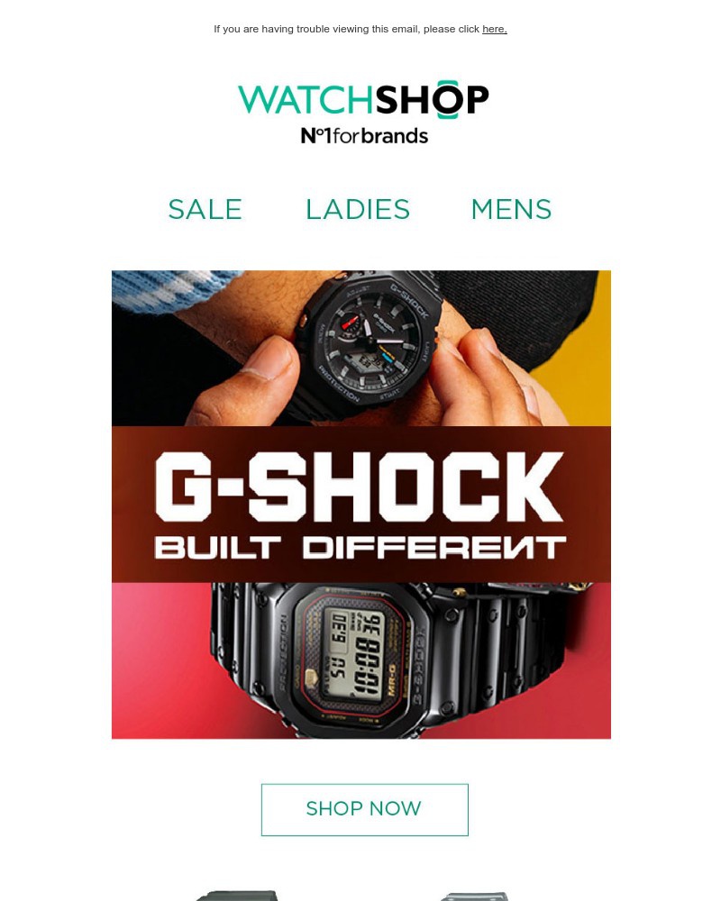 Screenshot of email with subject /media/emails/shop-gshock-watches-at-watchshop-sale-up-to-70-off-d372f5-cropped-c71ecbe2.jpg