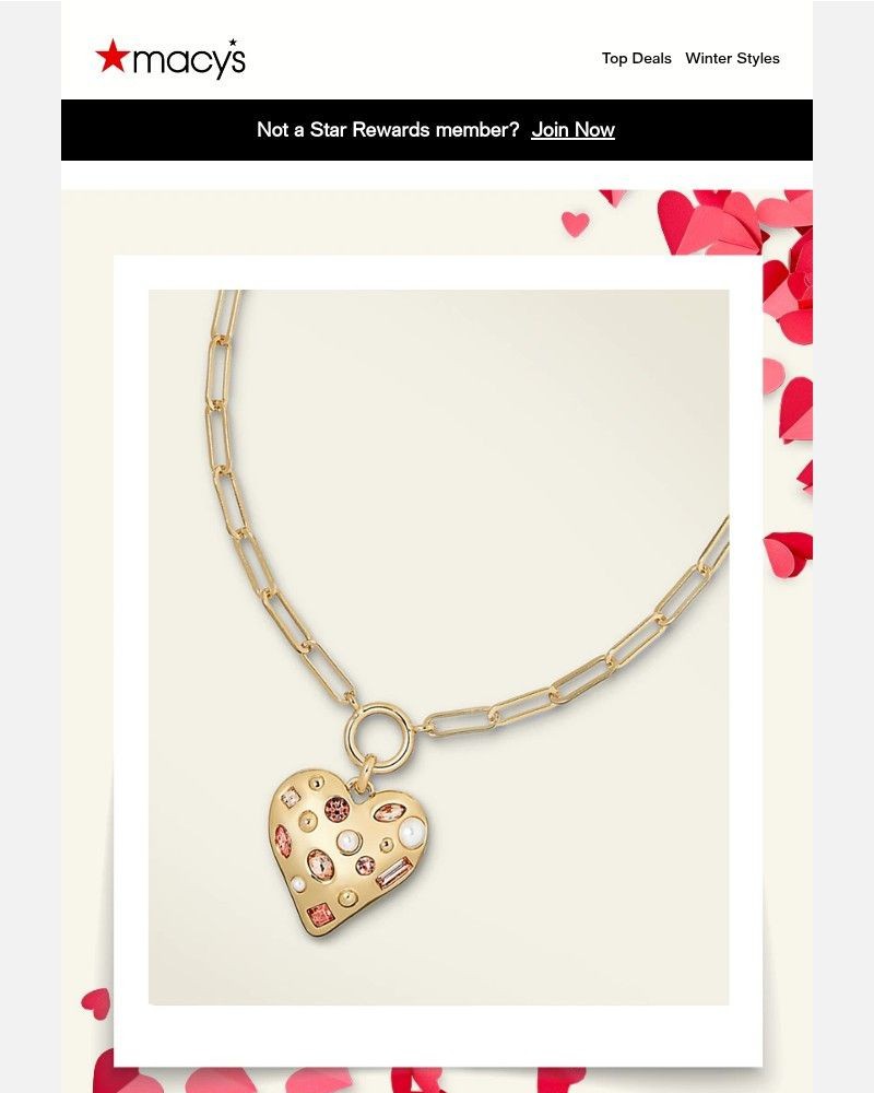 Screenshot of email with subject /media/emails/shop-heart-shaped-gifts-for-valentines-day-7b51d6-cropped-1e047c5d.jpg
