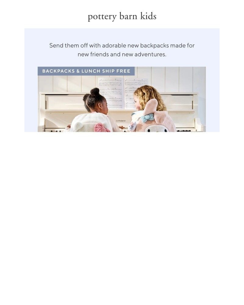 Screenshot of email with subject /media/emails/shop-hello-kitty-friends-backpacks-3d00ab-cropped-a52d20a7.jpg