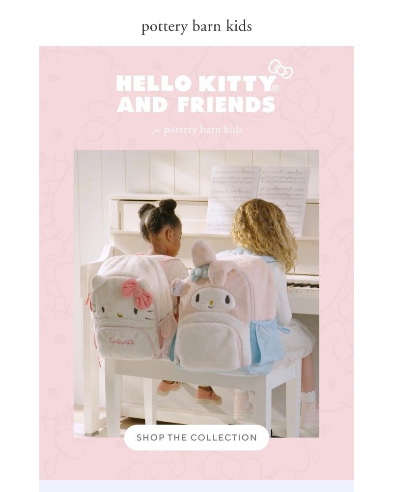 Screenshot of email with subject /media/emails/shop-hello-kitty-friends-backpacks-4c46dc-cropped-74850507.jpg