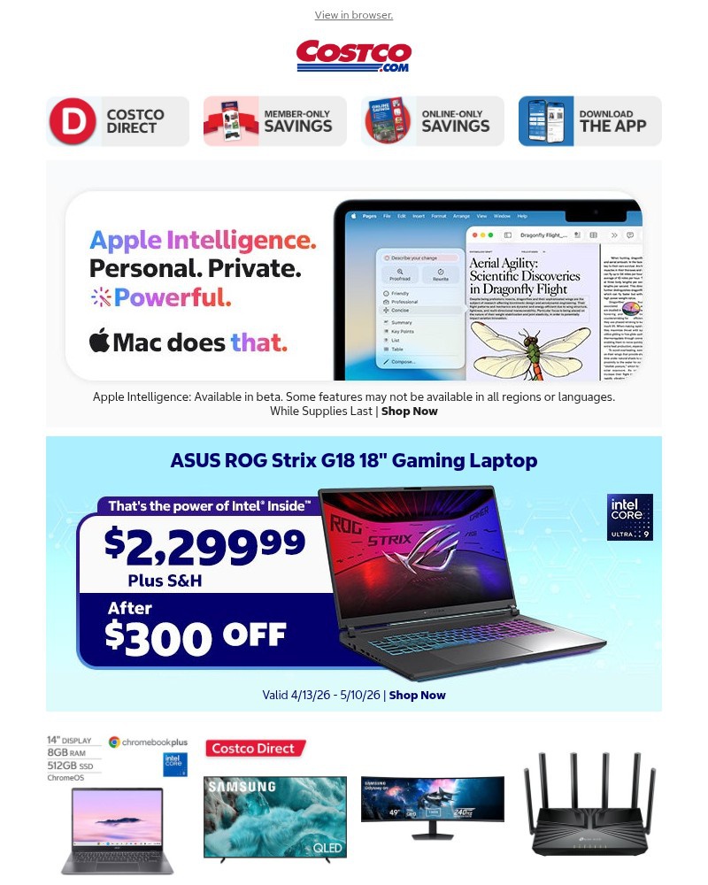 Screenshot of email with subject /media/emails/shop-high-performance-digital-essentials-f45729-cropped-f529bb78.jpg