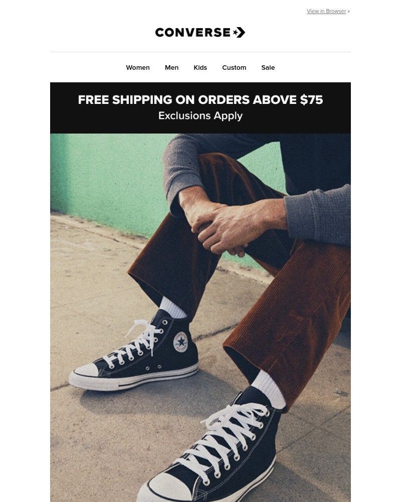 Screenshot of email with subject /media/emails/shop-iconic-styles-that-never-fail-d2526f-cropped-0a1d7b89.jpg