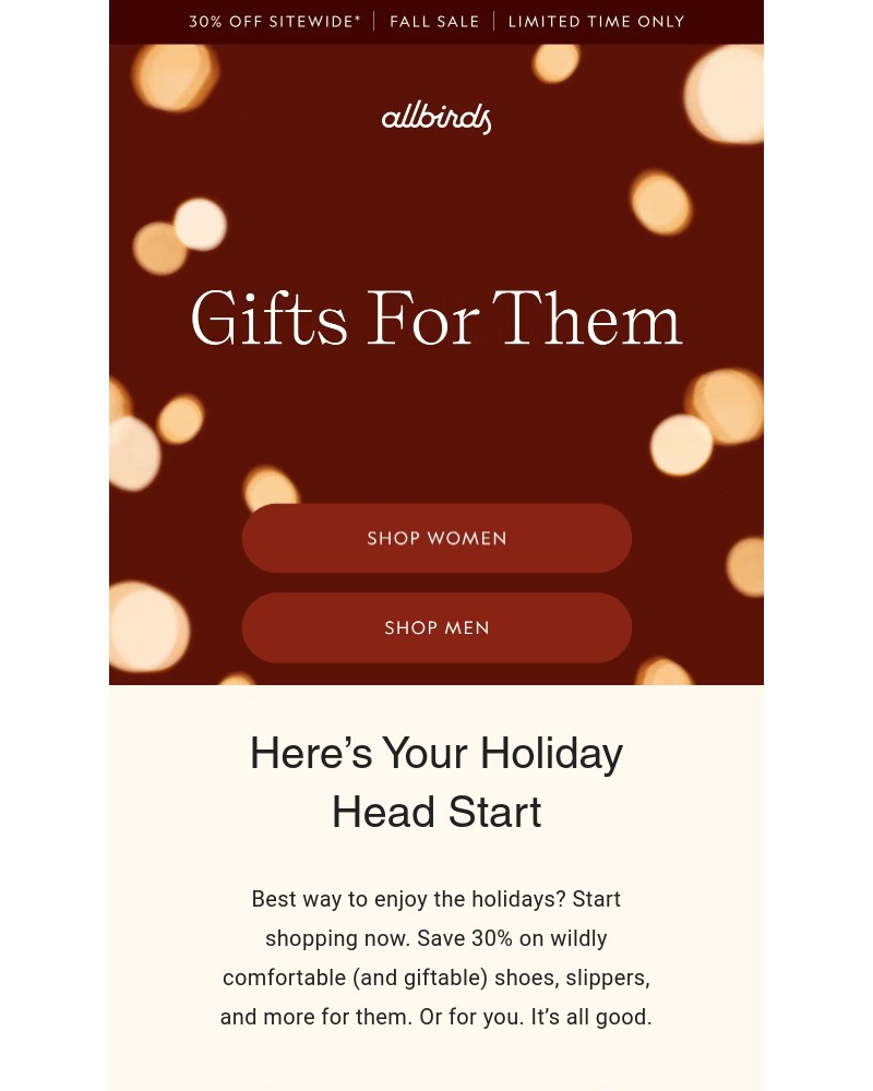 Screenshot of email with subject /media/emails/shop-in-october-relax-in-december-03f69f-cropped-5af0b090.jpg