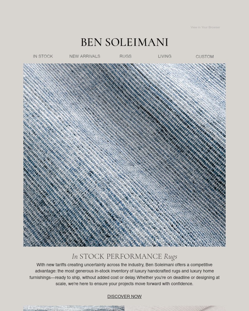 Screenshot of email with subject /media/emails/shop-in-stock-hand-knotted-performance-rugs-d18398-cropped-497d659a.jpg