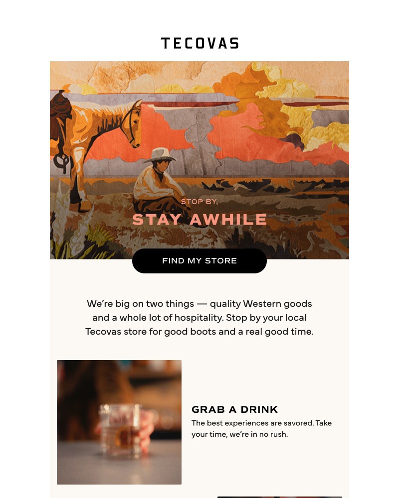 Screenshot of email with subject /media/emails/shop-in-store-with-us-278842-cropped-f0b1867c.jpg