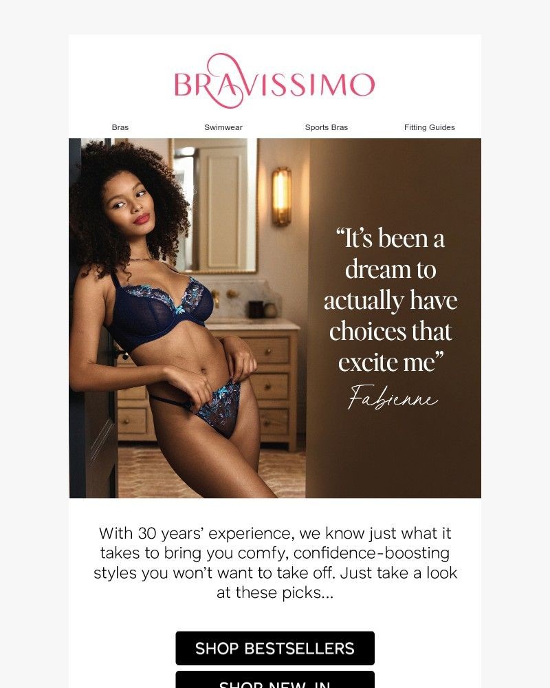 Screenshot of email with subject /media/emails/shop-in-time-for-the-holidays-a37f57-cropped-e1c68277.jpg