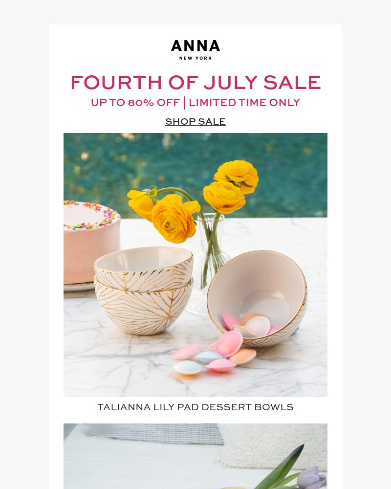 Screenshot of email with subject /media/emails/shop-independence-day-deals-before-theyre-gone-4c5d5e-cropped-14fc19bb.jpg