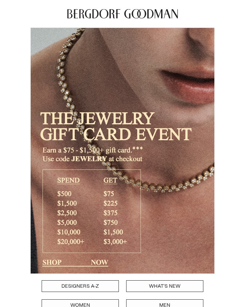 Screenshot of email with subject /media/emails/shop-jewelry-this-season-earn-142984-cropped-586630b3.jpg