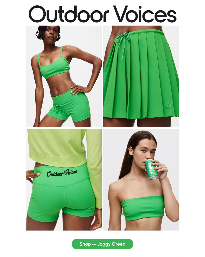 Screenshot of email with subject /media/emails/shop-joggy-green-e3c474-cropped-12c4024c.jpg