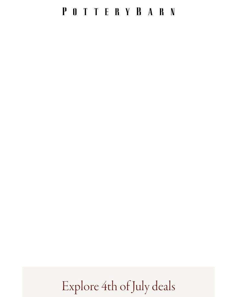 Screenshot of email with subject /media/emails/shop-july-4th-deals-in-stores-up-to-70-off-17f91e-cropped-9a790310.jpg