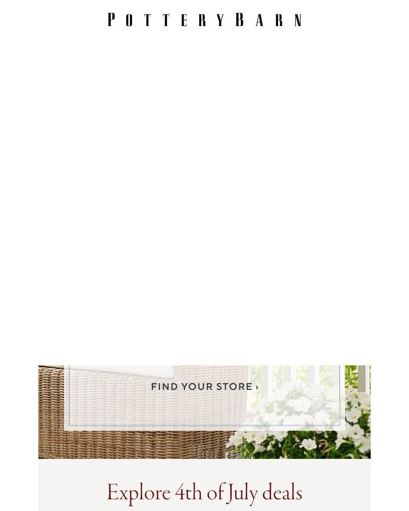 Screenshot of email with subject /media/emails/shop-july-4th-deals-in-stores-up-to-70-off-2e1b2e-cropped-4b6d59ae.jpg