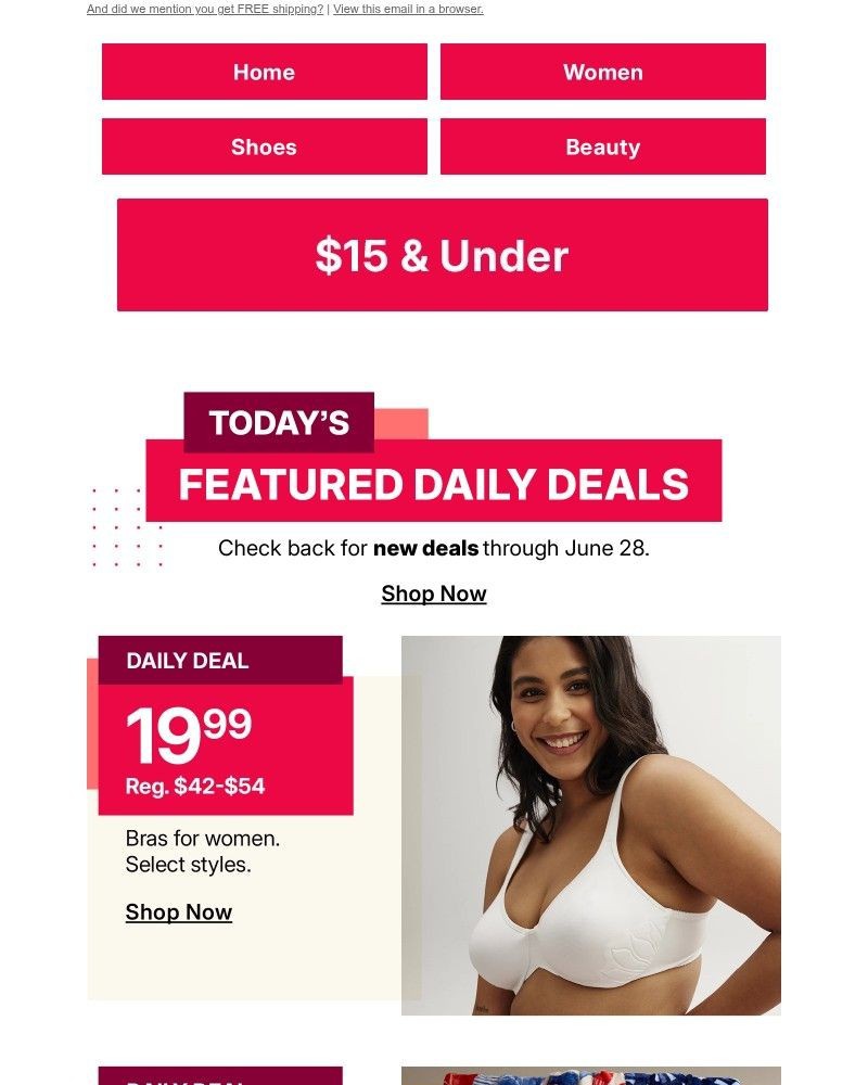 Screenshot of email with subject /media/emails/shop-kohls-deal-days-with-new-deals-daily-kohls-cash-41709d-cropped-bc841e9b.jpg