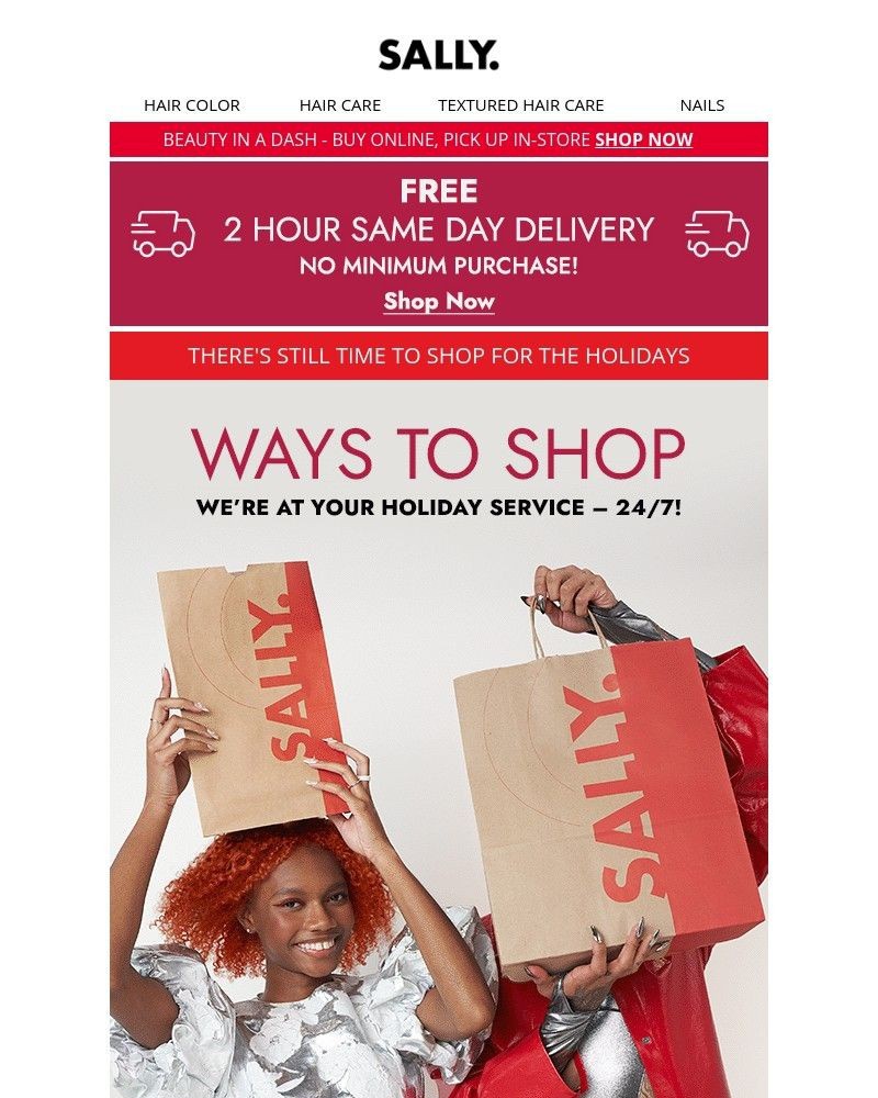 Screenshot of email with subject /media/emails/shop-last-minute-finds-for-the-holidays-free-gifts-inside-d5602c-cropped-aa07af57.jpg