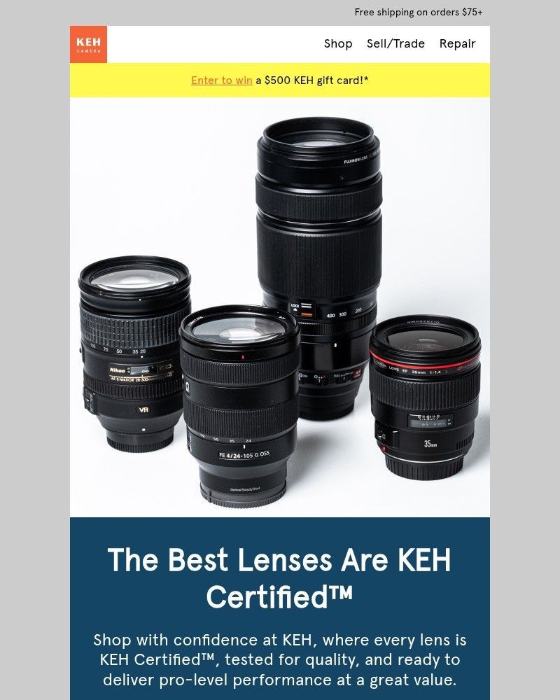 Screenshot of email with subject /media/emails/shop-lenses-from-top-camera-brands-5af72c-cropped-8c2ca767.jpg