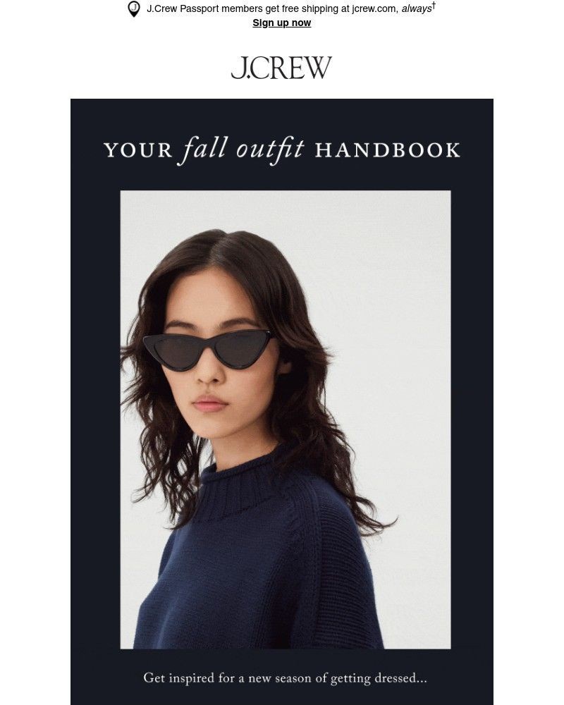Screenshot of email with subject /media/emails/shop-like-a-jcrew-stylist-698b79-cropped-c45fbbeb.jpg