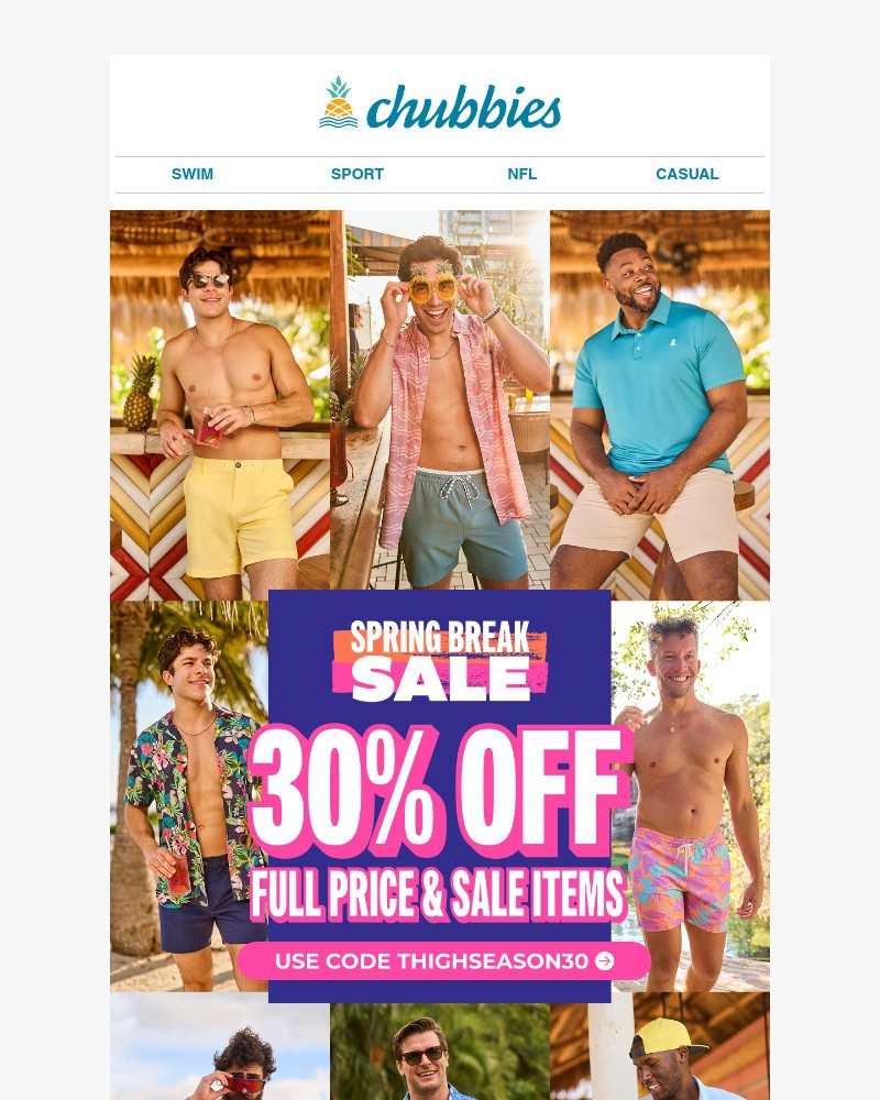 Screenshot of email with subject /media/emails/shop-like-its-5pm-spend-like-its-spring-630e4e-cropped-8fc81b56.jpg