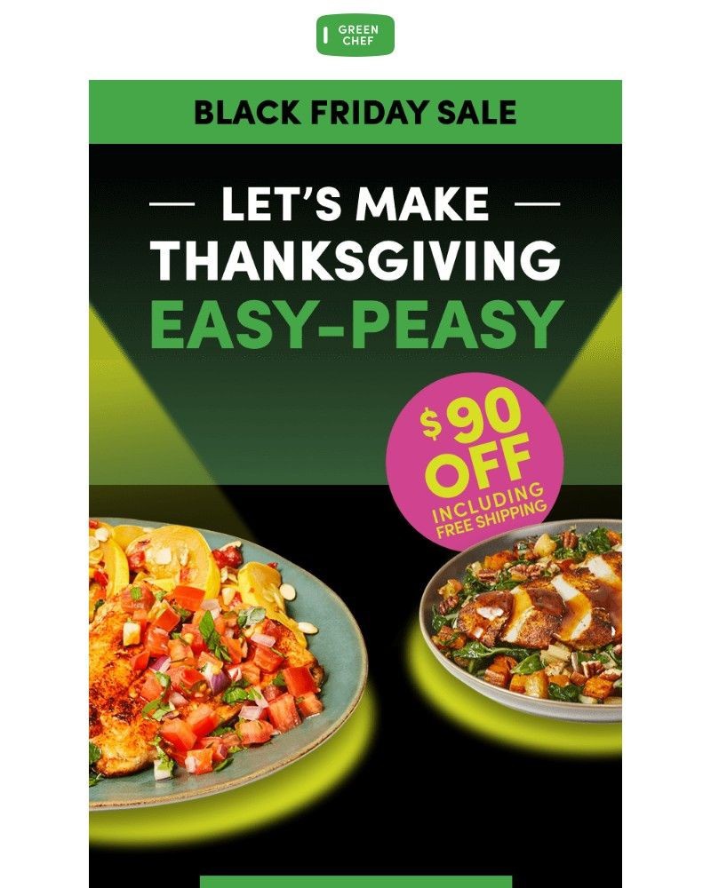 Screenshot of email with subject /media/emails/shop-like-its-already-black-friday-90e231-cropped-f0048c84.jpg