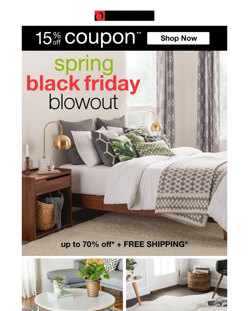 Screenshot of email with subject /media/emails/shop-like-royalty-with-15-off-were-giving-you-72-hours-to-explore-spring-black-fr_RmVyALN.jpg
