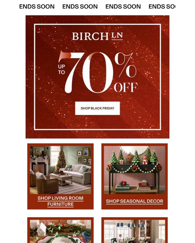 Screenshot of email with subject /media/emails/shop-living-room-furniture-at-up-to-70-off-before-theyre-gone-final-hours-1d2d26-_r08W9m2.jpg