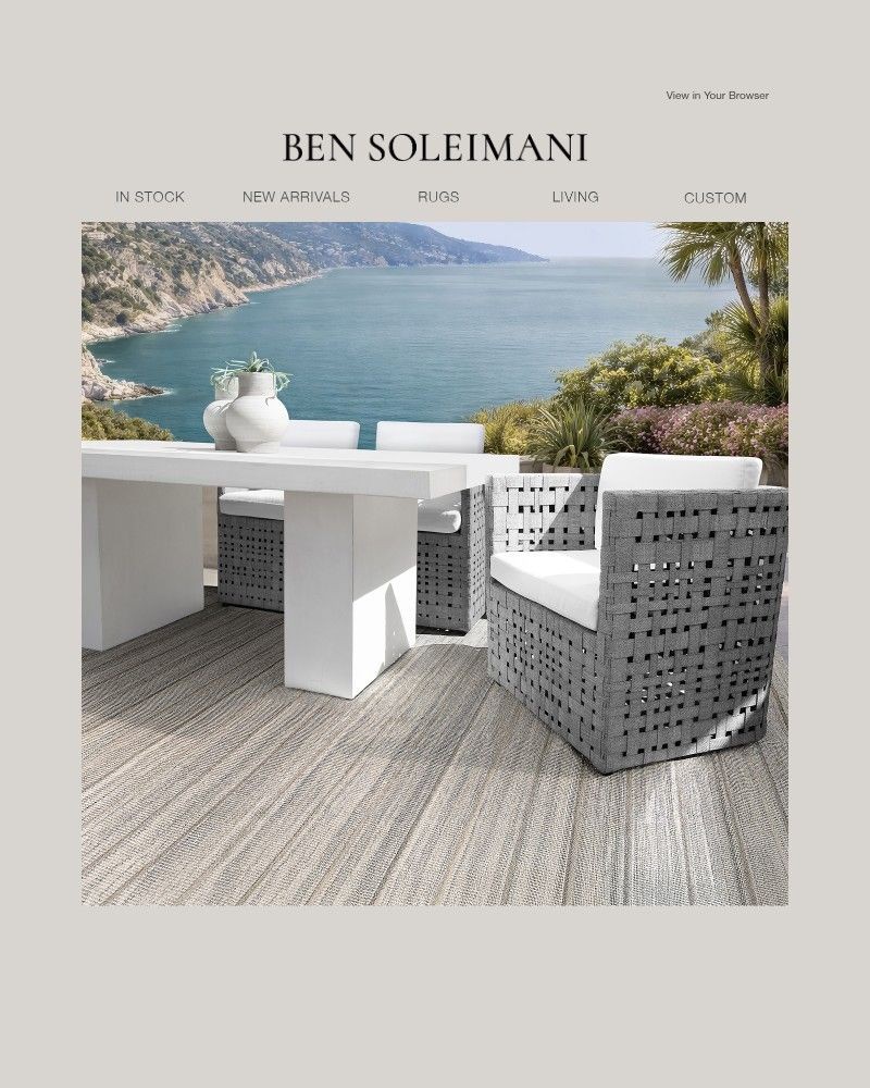 Screenshot of email with subject /media/emails/shop-luxe-outdoor-b0d61c-cropped-a91c0853.jpg