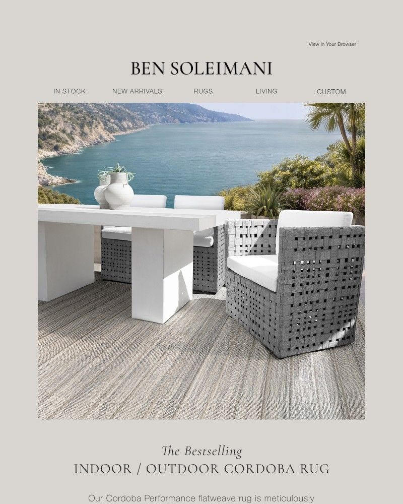Screenshot of email with subject /media/emails/shop-luxe-outdoor-c983e9-cropped-b0eaa903.jpg
